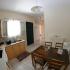 Katerina Studios, private accommodation in city Lefkada, Greece - katerina-studios-nikiana-lefkada-20