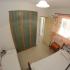 Katerina Studios, private accommodation in city Lefkada, Greece - katerina-studios-nikiana-lefkada-21