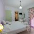 Katerina Studios, private accommodation in city Lefkada, Greece - katerina-studios-nikiana-lefkada-22