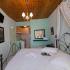 Katerina Studios, private accommodation in city Lefkada, Greece - katerina-studios-nikiana-lefkada-24