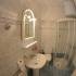 Katerina Studios, private accommodation in city Lefkada, Greece - katerina-studios-nikiana-lefkada-25