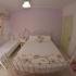 Katerina Studios, private accommodation in city Lefkada, Greece - katerina-studios-nikiana-lefkada-26-