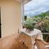 Katerina Studios, private accommodation in city Lefkada, Greece - katerina-studios-nikiana-lefkada-29