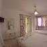 Katerina Studios, private accommodation in city Lefkada, Greece - katerina-studios-nikiana-lefkada-31-