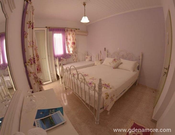katerina-studios-nikiana-lefkada-33