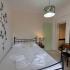 Katerina Studios, private accommodation in city Lefkada, Greece - katerina-studios-nikiana-lefkada-34