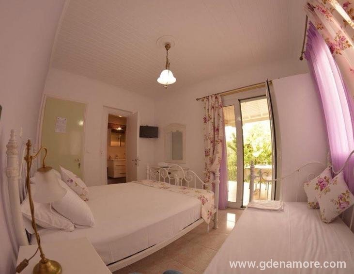 katerina-studios-nikiana-lefkada-35
