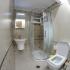 Katerina Studios, private accommodation in city Lefkada, Greece - katerina-studios-nikiana-lefkada-37