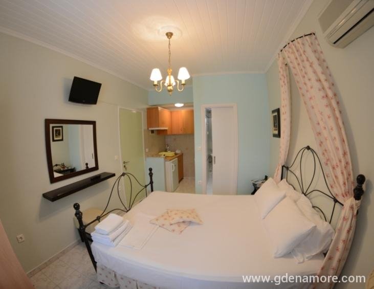 katerina-studios-nikiana-lefkada-38