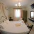Katerina Studios, private accommodation in city Lefkada, Greece - katerina-studios-nikiana-lefkada-39