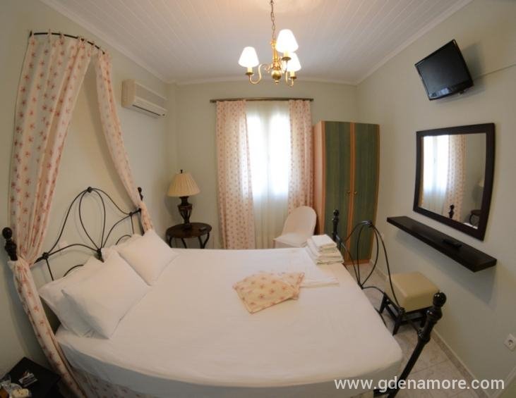 katerina-studios-nikiana-lefkada-39