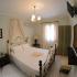Katerina Studios, private accommodation in city Lefkada, Greece - katerina-studios-nikiana-lefkada-40
