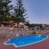 Kefalonian 360 &deg; Sunrise Apartments, privat innkvartering i sted Svoronata, Hellas - kefalonian-360-degrees-sunrise-apartments-svoronat