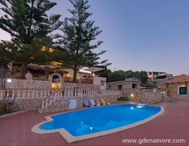 kefalonian-360-degrees-sunrise-apartments-svoronat