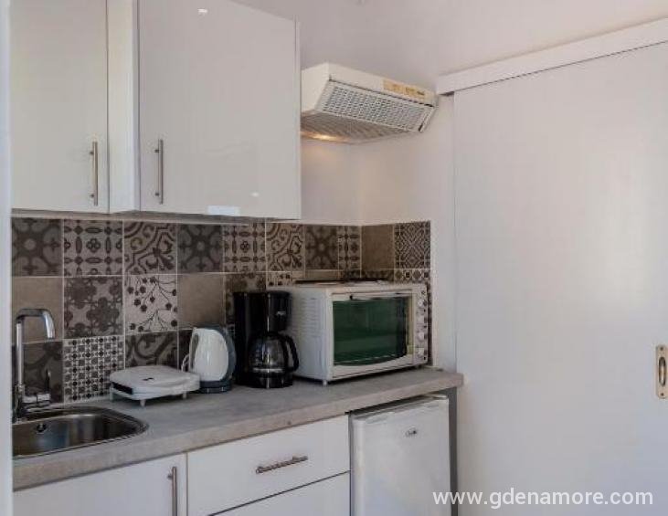 kefalonian-360-degrees-sunrise-apartments-svoronat