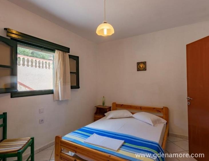 kefalonian-360-degrees-sunrise-apartments-svoronat