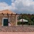 Kefalonian 360 &deg; Sunrise Apartments, Privatunterkunft im Ort Svoronata, Griechenland - kefalonian-360-degrees-sunrise-apartments-svoronat