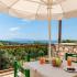 Kefalonian 360 &deg; Sunrise Apartments, Privatunterkunft im Ort Svoronata, Griechenland - kefalonian-360-degrees-sunrise-apartments-svoronat
