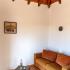 Kefalonian 360 &deg; Sunrise Apartments, Privatunterkunft im Ort Svoronata, Griechenland - kefalonian-360-degrees-sunrise-apartments-svoronat