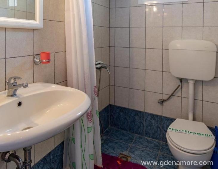 kefalonian-360-degrees-sunrise-apartments-svoronat
