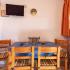 Kefalonian 360 &deg; Sunrise Apartments, Privatunterkunft im Ort Svoronata, Griechenland - kefalonian-360-degrees-sunrise-apartments-svoronat