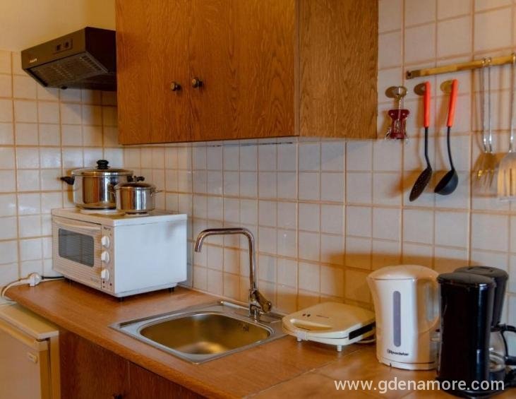 kefalonian-360-degrees-sunrise-apartments-svoronat
