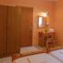 Kefalonian 360 &deg; Sunrise Apartments, Privatunterkunft im Ort Svoronata, Griechenland - kefalonian-360-degrees-sunrise-apartments-svoronat