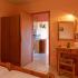 Kefalonian 360 &deg; Sunrise Apartments, Privatunterkunft im Ort Svoronata, Griechenland - kefalonian-360-degrees-sunrise-apartments-svoronat