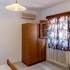 Kefalonian 360 &deg; Sunrise Apartments, Privatunterkunft im Ort Svoronata, Griechenland - kefalonian-360-degrees-sunrise-apartments-svoronat