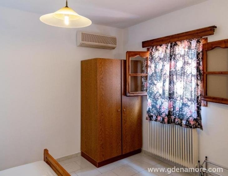 kefalonian-360-degrees-sunrise-apartments-svoronat