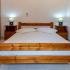 Kefalonian 360 &deg; Sunrise Apartments, Privatunterkunft im Ort Svoronata, Griechenland - kefalonian-360-degrees-sunrise-apartments-svoronat