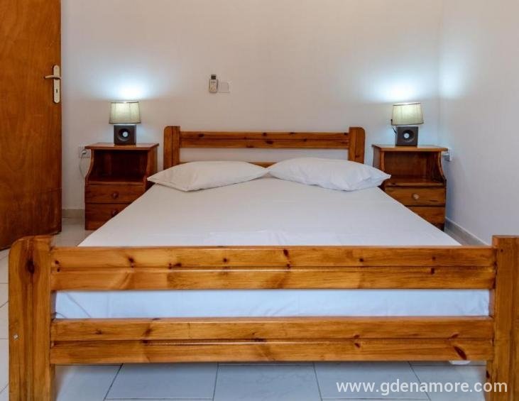kefalonian-360-degrees-sunrise-apartments-svoronat
