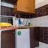Kefalonian 360 &deg; Sunrise Apartments, Privatunterkunft im Ort Svoronata, Griechenland - kefalonian-360-degrees-sunrise-apartments-svoronat