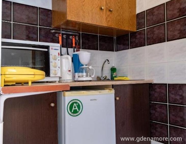 kefalonian-360-degrees-sunrise-apartments-svoronat
