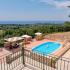 Kefalonian 360 &deg; Sunrise Apartments, privat innkvartering i sted Svoronata, Hellas - kefalonian-360-degrees-sunrise-apartments-svoronat