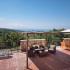 Kefalonian 360 &deg; Sunrise Apartments, privat innkvartering i sted Svoronata, Hellas - kefalonian-360-degrees-sunrise-apartments-svoronat
