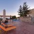 Kefaloni 360 &deg; Sunrise apartmanok, Magán szállás a községben Svoronata, G&ouml;r&ouml;gorsz&aacute;g - kefalonian-360-degrees-sunrise-apartments-svoronat