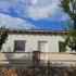 Kladi Villa, Magán szállás a községben Metamorfosi, G&ouml;r&ouml;gorsz&aacute;g - kladi-villa-metamorfosi-sithonia-10