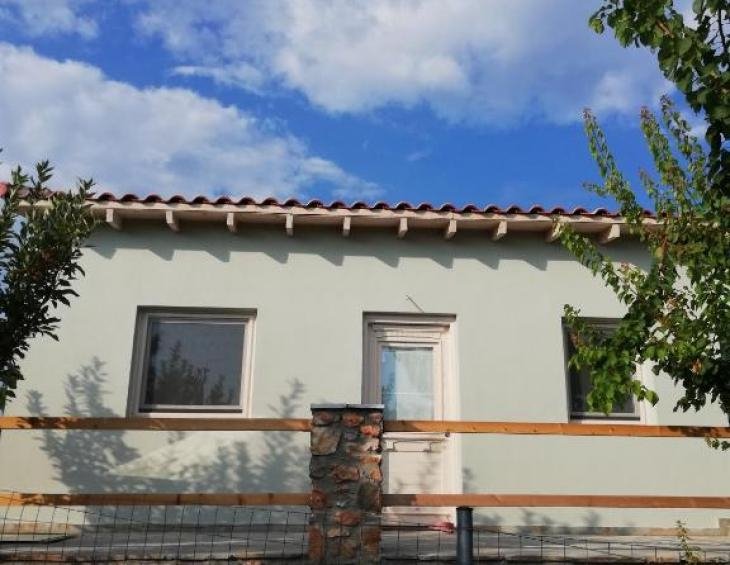 kladi-villa-metamorfosi-sithonia-10