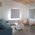 Kladi Villa, Magán szállás a községben Metamorfosi, G&ouml;r&ouml;gorsz&aacute;g - kladi-villa-metamorfosi-sithonia-11