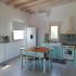 Kladi Villa, Magán szállás a községben Metamorfosi, G&ouml;r&ouml;gorsz&aacute;g - kladi-villa-metamorfosi-sithonia-12