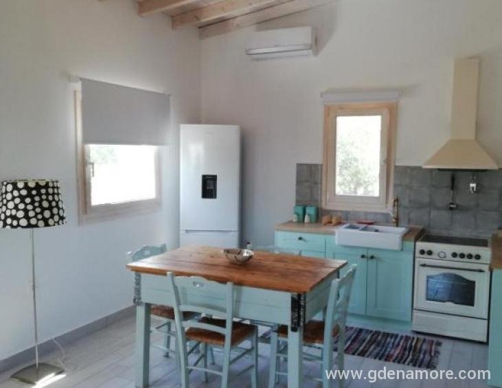 kladi-villa-metamorfosi-sithonia-12