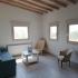 Kladi Villa, Magán szállás a községben Metamorfosi, G&ouml;r&ouml;gorsz&aacute;g - kladi-villa-metamorfosi-sithonia-1