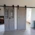 Kladi Villa, Magán szállás a községben Metamorfosi, G&ouml;r&ouml;gorsz&aacute;g - kladi-villa-metamorfosi-sithonia-3