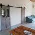 Kladi Villa, Magán szállás a községben Metamorfosi, G&ouml;r&ouml;gorsz&aacute;g - kladi-villa-metamorfosi-sithonia-4