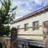 Kladi Villa, Magán szállás a községben Metamorfosi, G&ouml;r&ouml;gorsz&aacute;g - kladi-villa-metamorfosi-sithonia-5