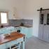 Kladi Villa, Magán szállás a községben Metamorfosi, G&ouml;r&ouml;gorsz&aacute;g - kladi-villa-metamorfosi-sithonia-7