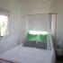 Kladi Villa, Magán szállás a községben Metamorfosi, G&ouml;r&ouml;gorsz&aacute;g - kladi-villa-metamorfosi-sithonia-8