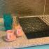 Leilighet La Vie en Rose, privat innkvartering i sted Asprovalta, Hellas - la-vie-en-rose-apartment-asprovalta-thessaloniki-1