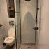 Leilighet La Vie en Rose, privat innkvartering i sted Asprovalta, Hellas - la-vie-en-rose-apartment-asprovalta-thessaloniki-1